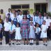 Pupils from Mothercare School shocks Ghana Medical Trust Fund with GHC 8000 donation following clarion calls for support