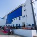 Jospong Group Dedicates State-of-the-Art Temple