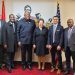 U.S.–Ghana Talks Spotlight Investor Confidence Amid Mining Policy Concerns and Student Welfare