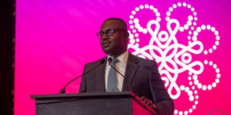 John Jinapor 848x424 1