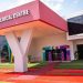 KGL’s Resilience, Impact in 2025 A Remarkable Benchmark for Corporate Ghana