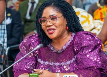2025 International Day Of Persons With Disabilities: Gov’t Pledges Tech Access For PWD’s