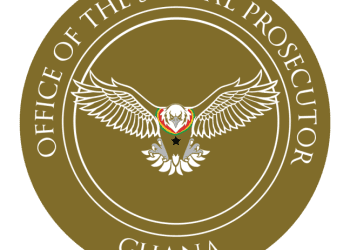 OSP unleashes full account of Kpebu arrest, rejects “trap” claims