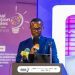 “Youth Entrepreneurship Remains Central to Ghana’s Economic Growth” — NEIP CEO