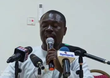 Cost of Living Assessment: Majority of Ghanaians say incomes still lag behind spending in 2025 – Survey