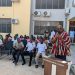 Zomujo Foundation Introduces Digital Feedback Platform for Persons with Disabilities 8 Zomujo Foundation Introduces Digital Feedback Platform for Persons with Disabilities