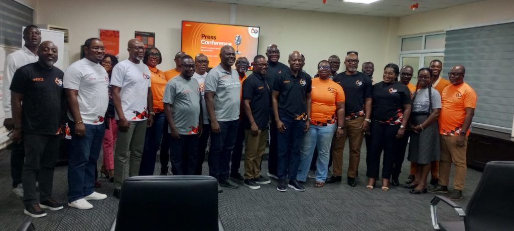 SSNIT2