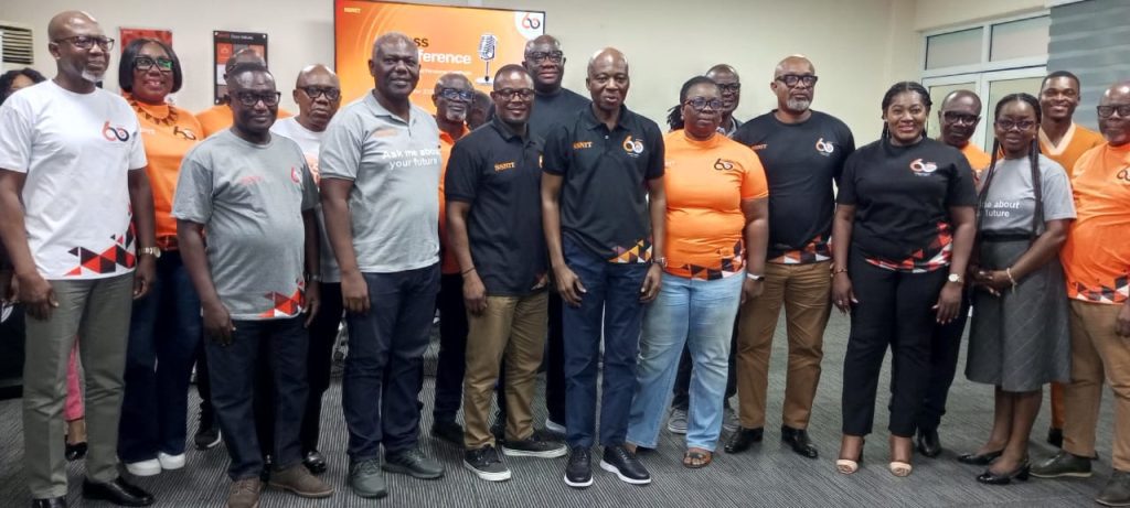 SSNIT3