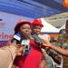 Ghana Post promises faster, more efficient holiday deliveries