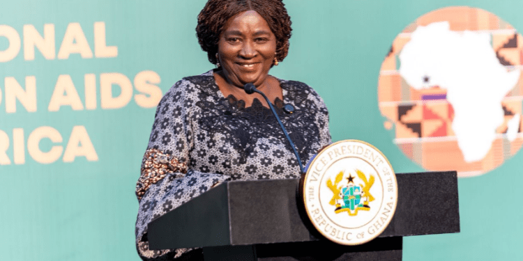 Screenshot 2025 12 05 174234