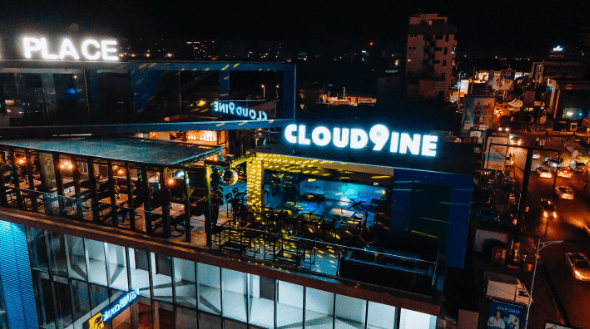 Night Economy under watch: GRA shuts down Cloud9ine, threatens more closures 1 Screenshot 2025 12 13 101250