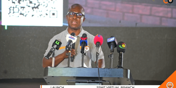 Screenshot 2025 12 17 163918