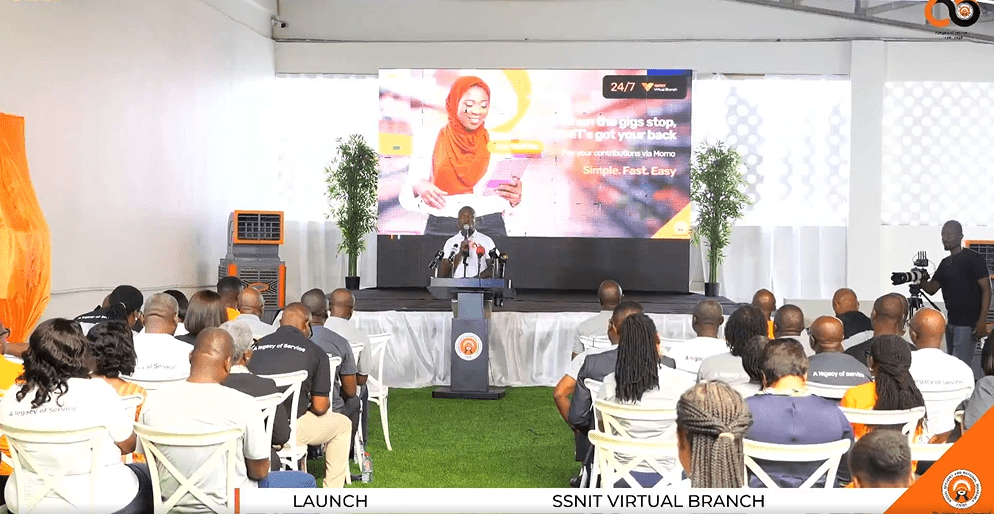 Screenshot 2025 12 17 164227