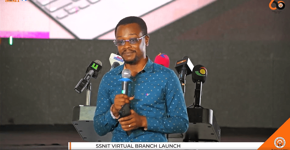 Screenshot 2025 12 17 164355