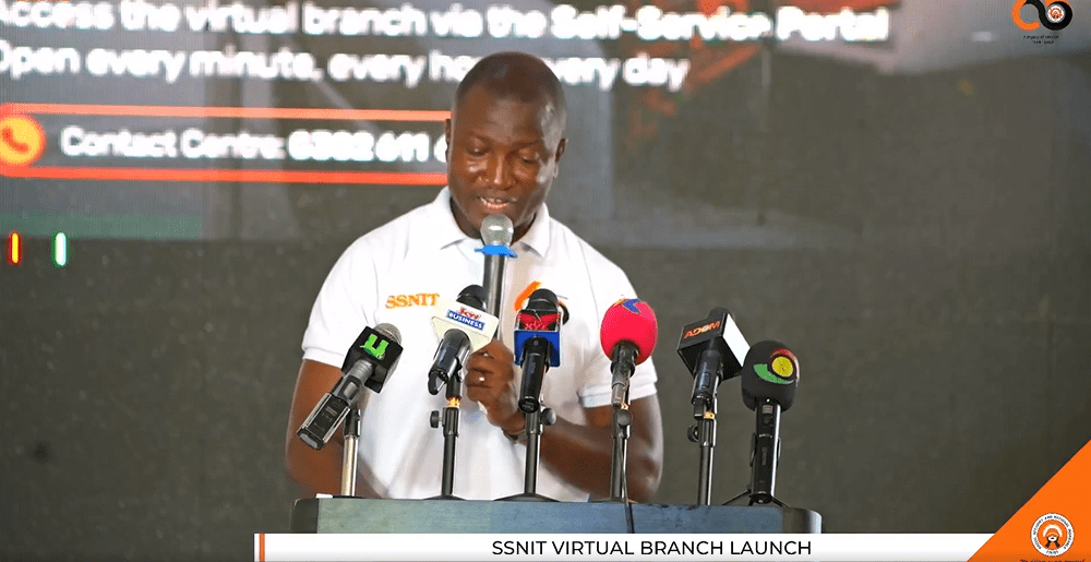 Screenshot 2025 12 17 164417