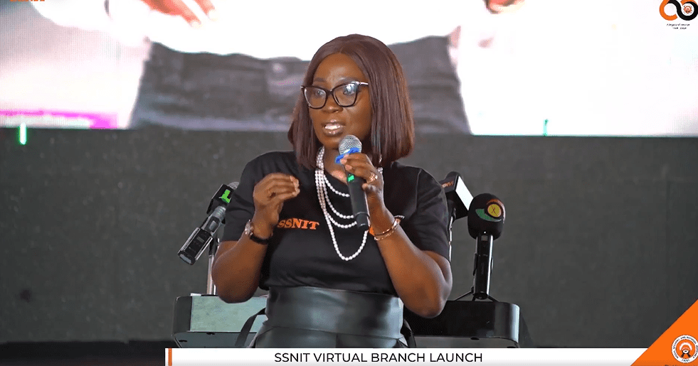 Screenshot 2025 12 17 164437