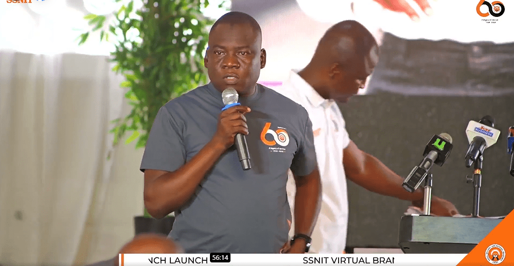 Screenshot 2025 12 17 164509