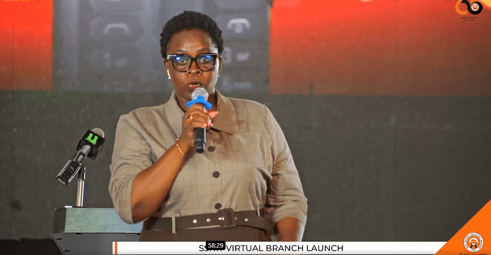 Screenshot 2025 12 17 164533