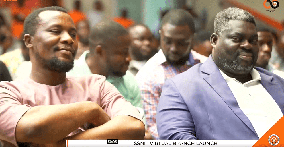 Screenshot 2025 12 17 164620