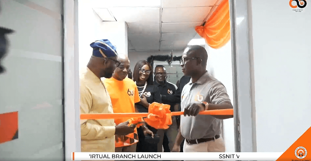 Screenshot 2025 12 17 164856