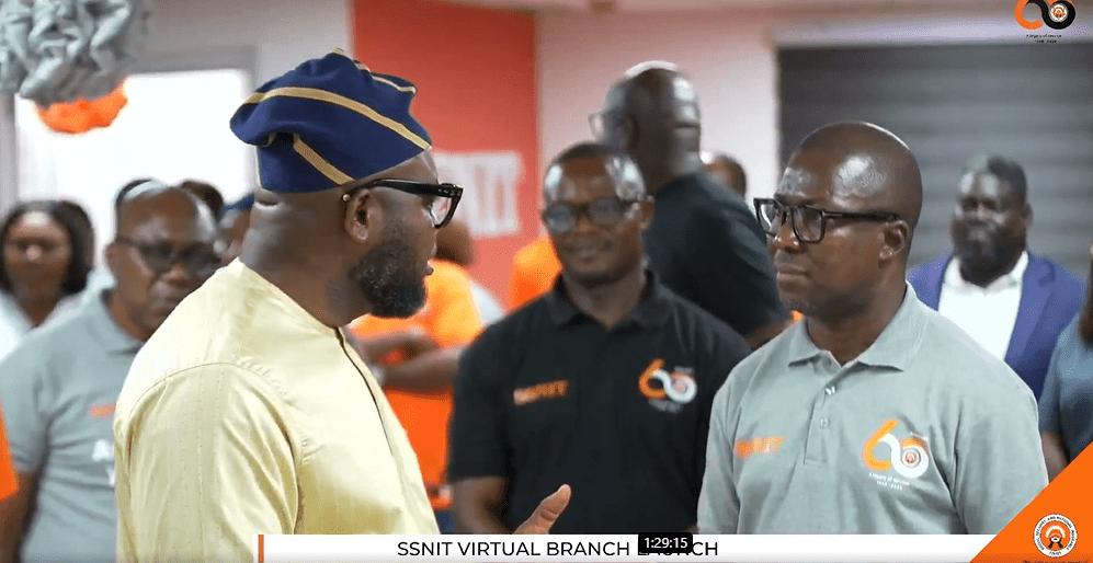 Screenshot 2025 12 17 165522