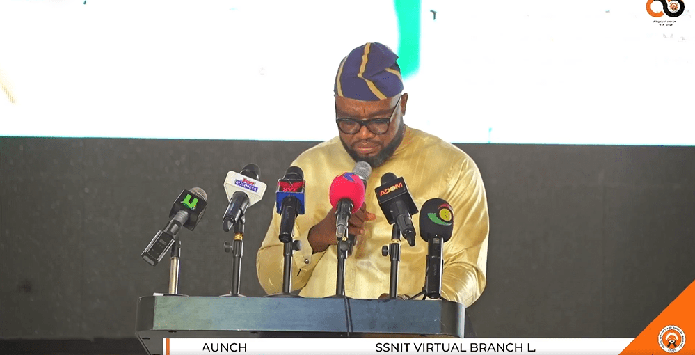 Screenshot 2025 12 17 172659