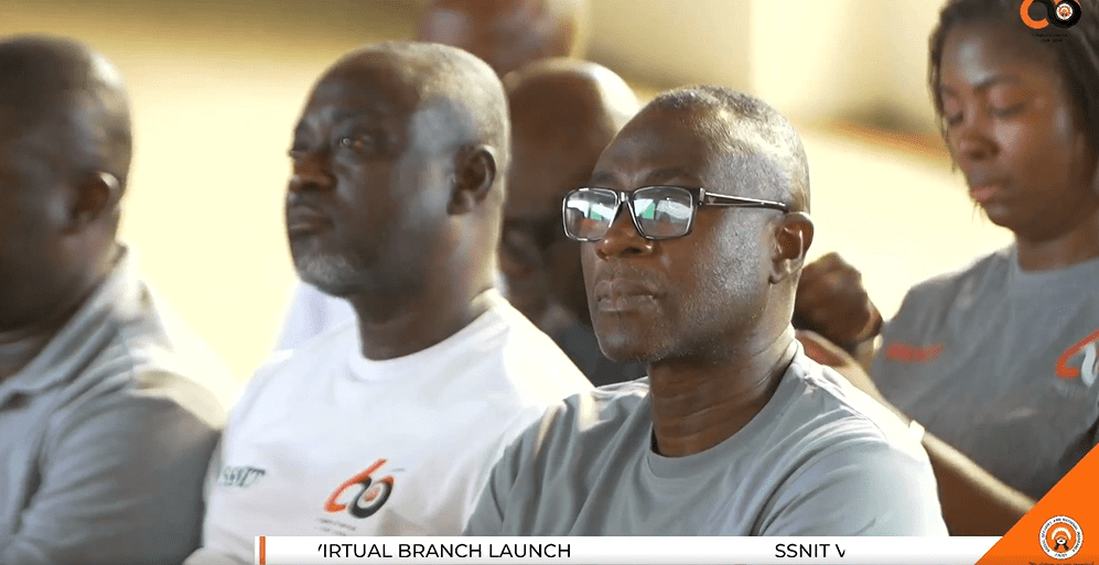 Screenshot 2025 12 17 172737