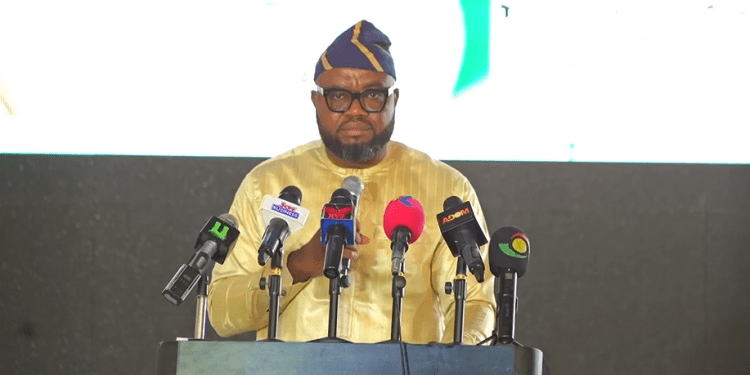 Screenshot 2025 12 17 172820