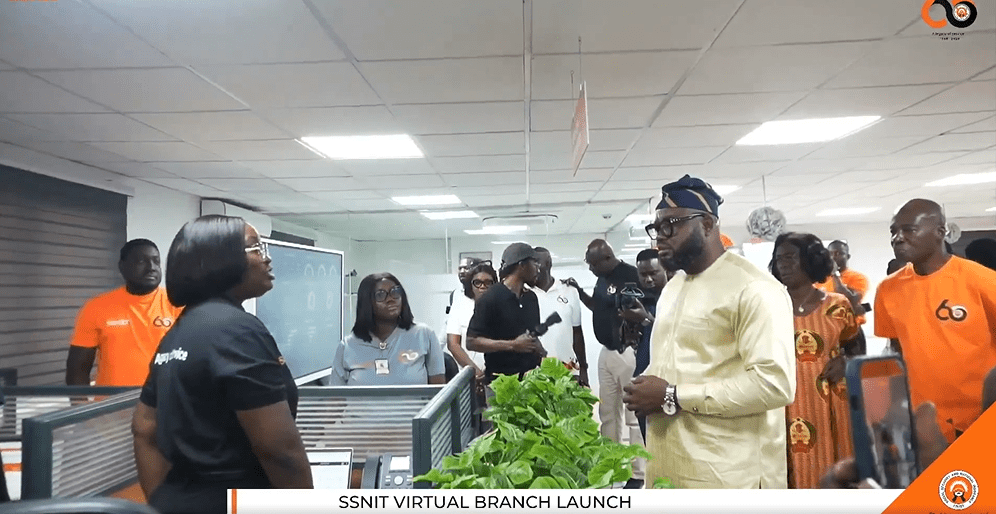 Screenshot 2025 12 17 172938