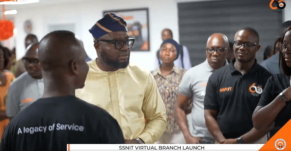 Screenshot 2025 12 17 173011