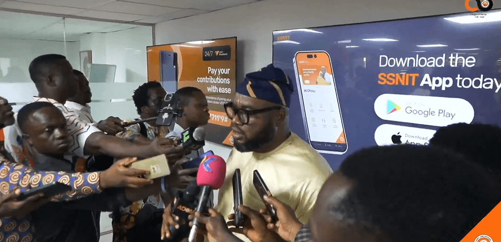 Screenshot 2025 12 17 173053