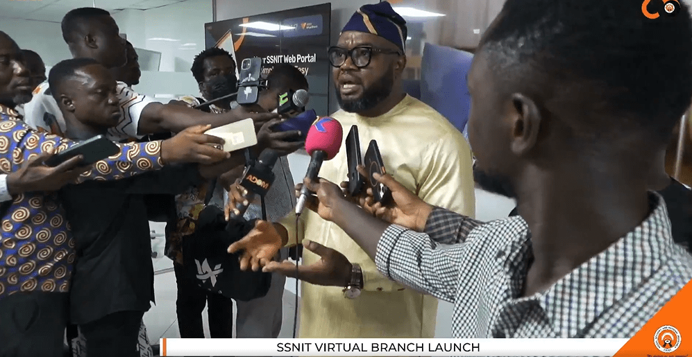 Screenshot 2025 12 17 173114