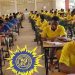 2025 WASSC: Entire results of 653 students cancelled for using mobile phones – WAEC