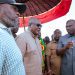 Oxygen City Project Marks Historic Expansion of TDC Beyond Tema — President Mahama