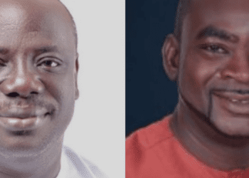 Kpandai Rerun:  NPP’s Nyindam takes narrow lead with 50% support