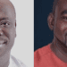 Kpandai Rerun:  NPP’s Nyindam takes narrow lead with 50% support