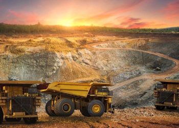 Lands Ministry to Revoke Fifty Large-Scale Mining Licenses Over Regulatory Breaches