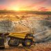 Lands Ministry to Revoke Fifty Large-Scale Mining Licenses Over Regulatory Breaches
