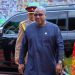 President Mahama to Attend 68th ECOWAS Ordinary Summit in Abuja