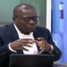 Calling NPP “fake” is an understatement, demons have taken over – Lawyer Appiah Danquah