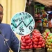 Ghana’s economy records strong growth recovery as inflation falls Sharply – BoG