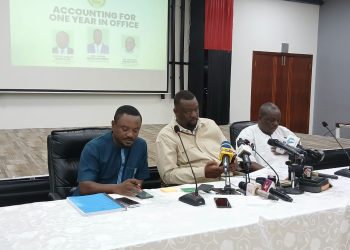 DVLA Registers Over 3,000 Earth-Moving Equipment, Introduces In-House Number Plate System in First Year 7 DVLA Registers Over 3,000 Earth-Moving Equipment, Introduces In-House Number Plate System in First Year