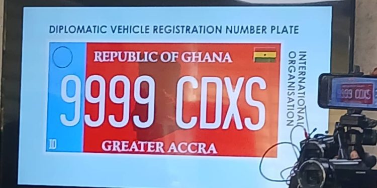 DVLA1
