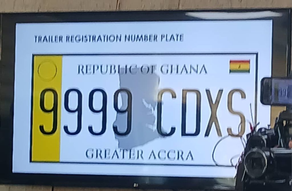 DVLA2