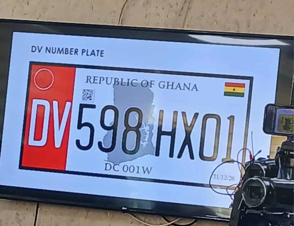 DVLA4