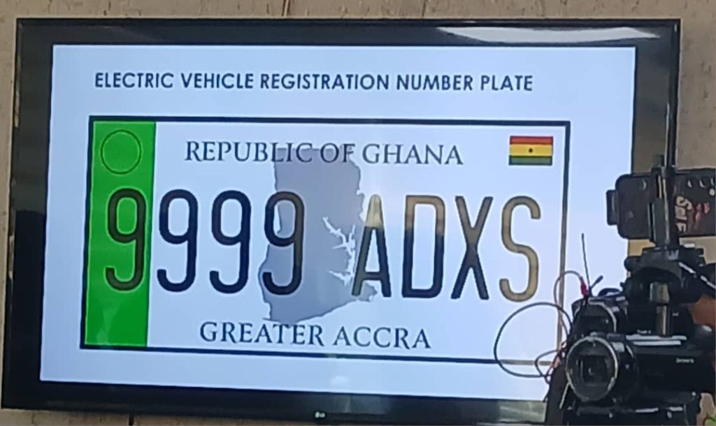 DVLA5