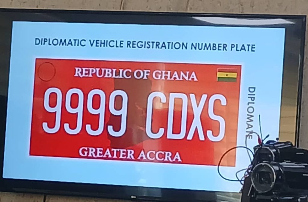 DVLA6