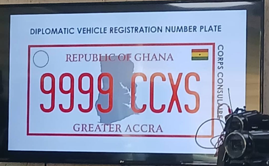 DVLA7