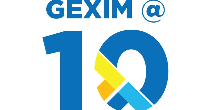 EXIM2