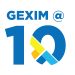 GEXIM@10: Bank to Deepen Support for SMEs, Technology and Priority Value Chains